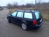 Volkswagen Golf 1999-4