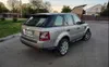 Land Rover Range Rover 2011-4