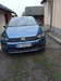 Volkswagen Golf Sportsvan 2016-0