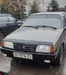 Lada (ВАЗ) 21099 2000-3