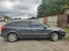Renault Laguna 2006-0