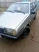 Lada (ВАЗ) 2109 1995-3