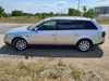 Audi A6 2000-12