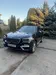 BMW X3 2020-1