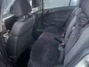 Opel Astra 2007-7