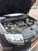 Renault Sandero 2013-9