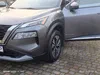 Nissan Rogue 2020-19