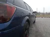 Opel Astra 2007-6