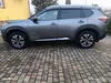 Nissan Rogue 2020-1