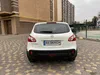 Nissan Qashqai 2012-8