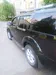 Nissan Pathfinder 2006-2