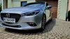Mazda 3 2018-2