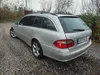 Mercedes-Benz E-Клас 2003-11