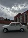 Lada (ВАЗ) 2101 1986-1