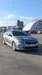 Kia Optima 2017-12