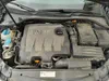 Volkswagen Golf 2011-25