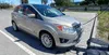 Ford C-MAX 2015-16
