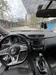 Nissan Rogue 2017-11