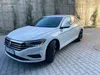 Volkswagen Jetta 2018-6