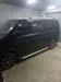 Volkswagen Transporter 2007-4
