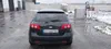 Chevrolet Lacetti 2008-1