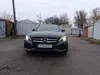 Mercedes-Benz C-Клас 2014-0