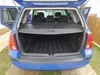 Volkswagen Golf 2001-14