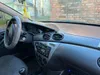Ford Focus 2004-1