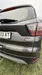 Ford Kuga 2016-7