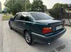 BMW 3 серія 1994-5