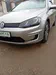 Volkswagen Golf 2014-2