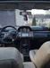 Nissan X-Trail 2003-12