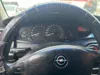 Opel Omega 1995-1