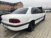 Opel Omega 1995-3
