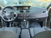 Renault Megane 2010-6