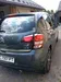 Citroen C3 2014-1
