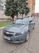 Chevrolet Cruze 2011-5