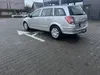 Opel Astra 2007-3
