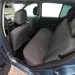 Dacia Sandero 2011-18