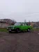 Lada (ВАЗ) 2101 1982-2