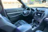 Ford Explorer 2017-6