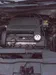 Volkswagen Golf 2003-1
