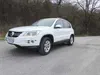 Volkswagen Tiguan 2008-6