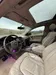 Audi Q7 2007-5