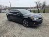 Toyota Avalon 2017-2