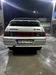 Lada (ВАЗ) 2112 2005-8