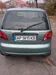 Daewoo Matiz 2008-2
