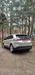 Ford Edge 2018-7
