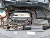Volkswagen Passat 2010-8