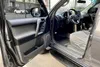 Toyota Land Cruiser Prado 2013-23